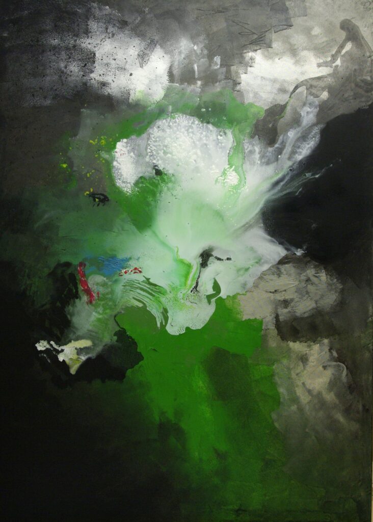 Zmartwychwstanie