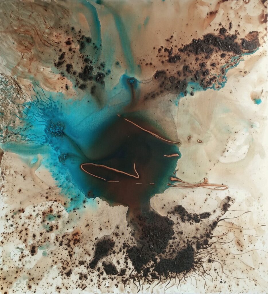 Drzewo